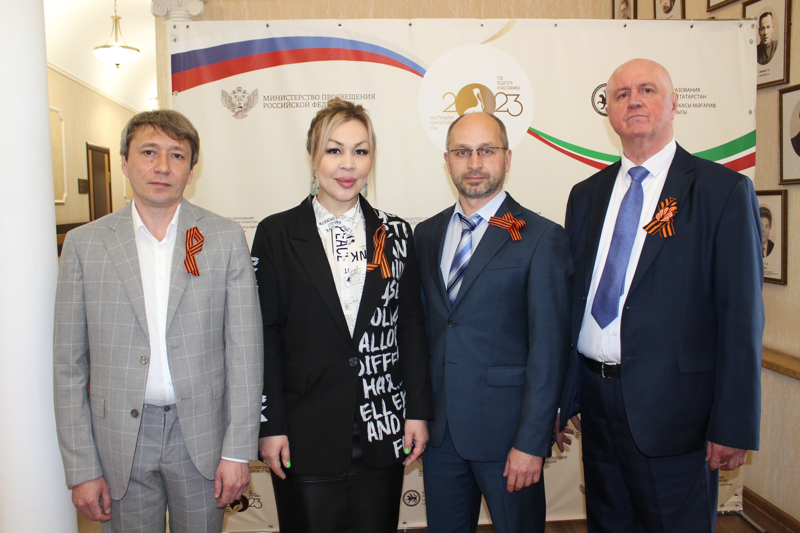 ������������� ��������� ����������� ���, ��� ����������� ��� ���