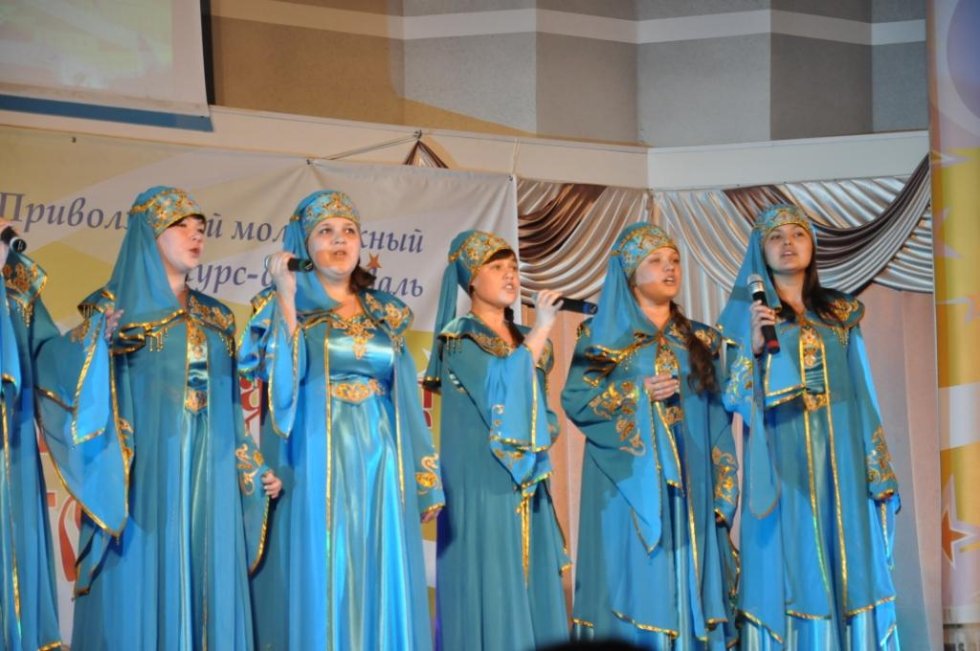 '����� �ә���ә - 2012'