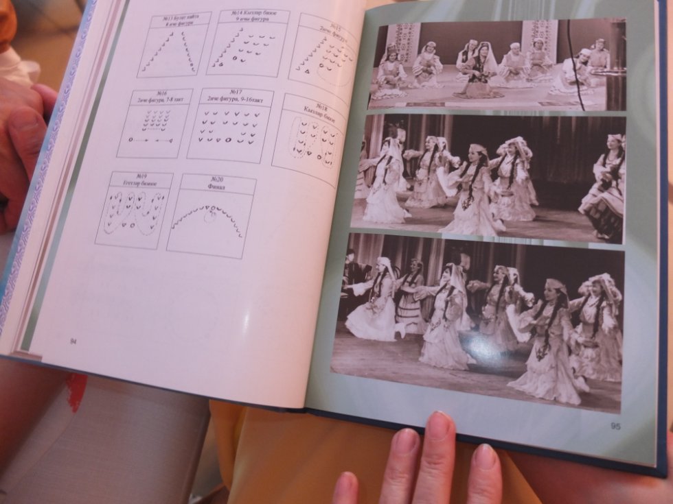 ���������� �������� ������ '��� ������' - 35!