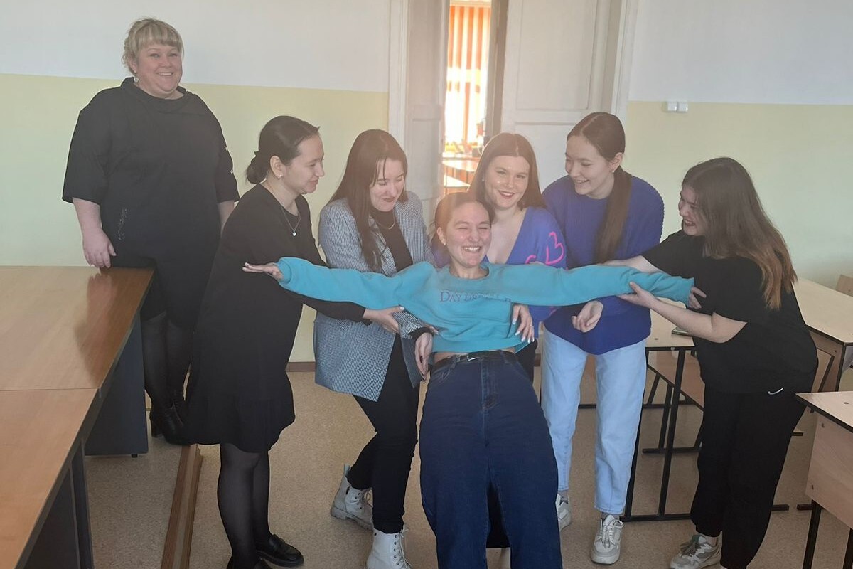 ����������� ��� ���������� ���