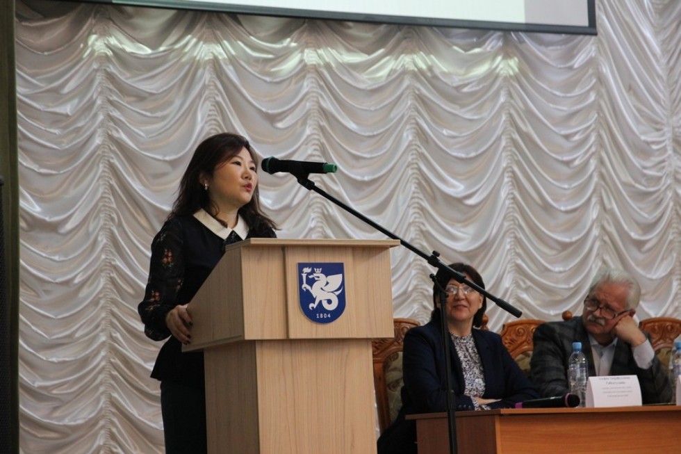 ���������� �������� ��� ��������� ���������� � ���������� ������