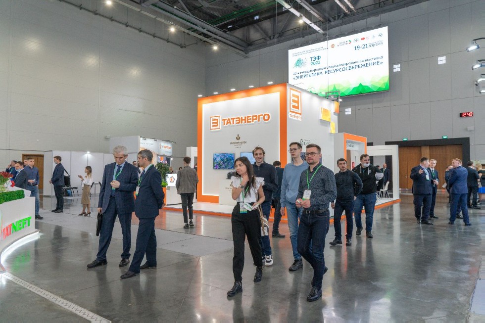 ������������� ����������� ��������� ������� ������� � ������������� ������������� ������ �� ���������� � ��������������������������