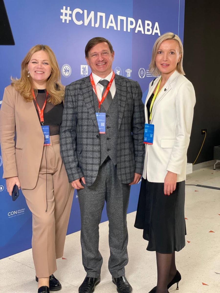 ������������� ������� ������� ������� � ������ ���������� �������������� ������������ ������