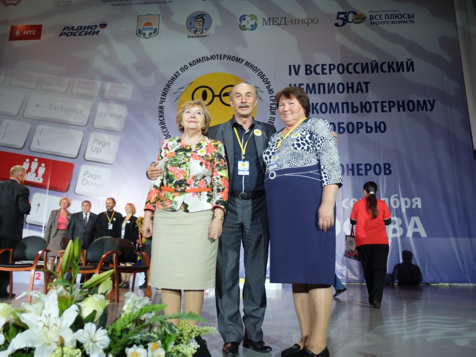 ���������� ��������� � ������������ ����������