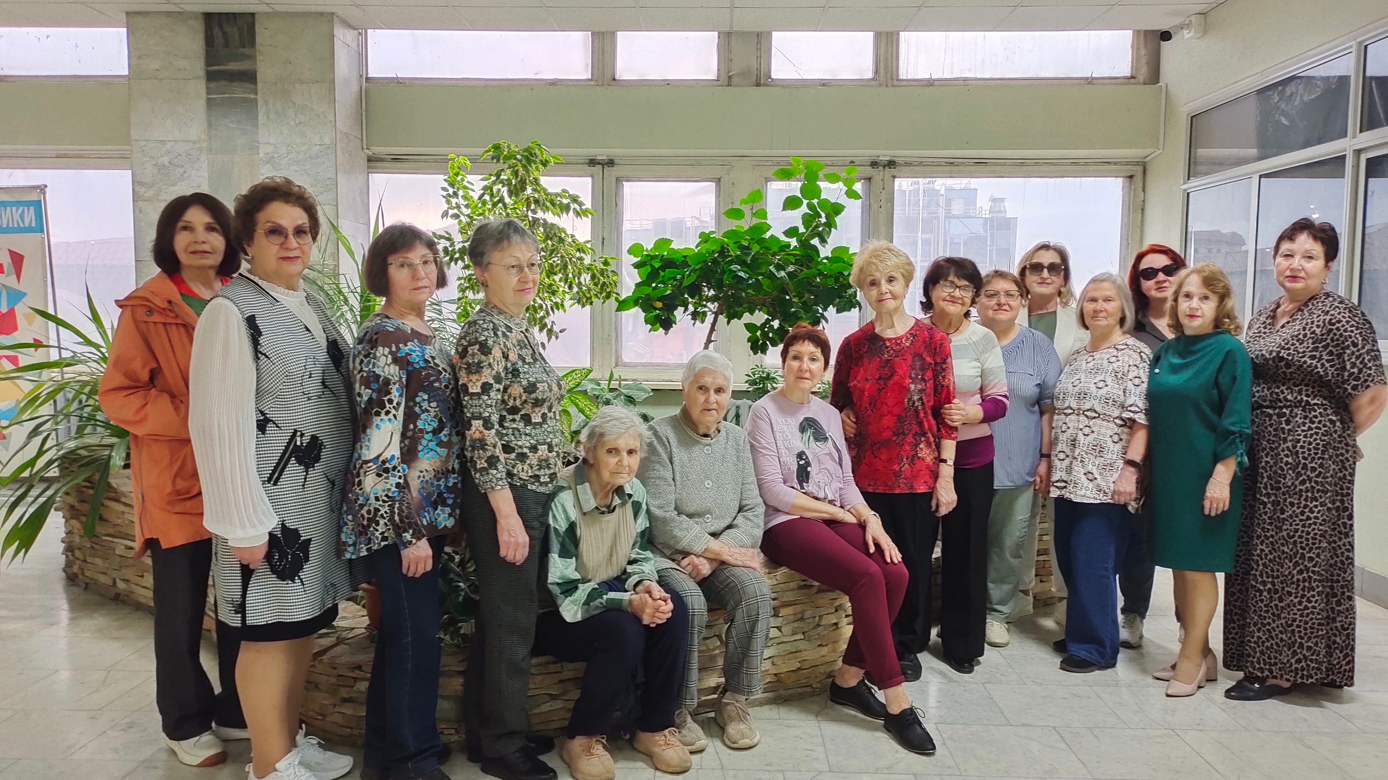 ����������� ��������� �� ��������� ��� ���������� ���