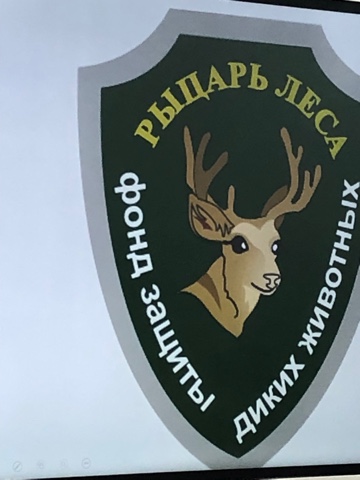 �������� ���� ��� ����������� � ��������� ��������� � ���������������� ������� ���������