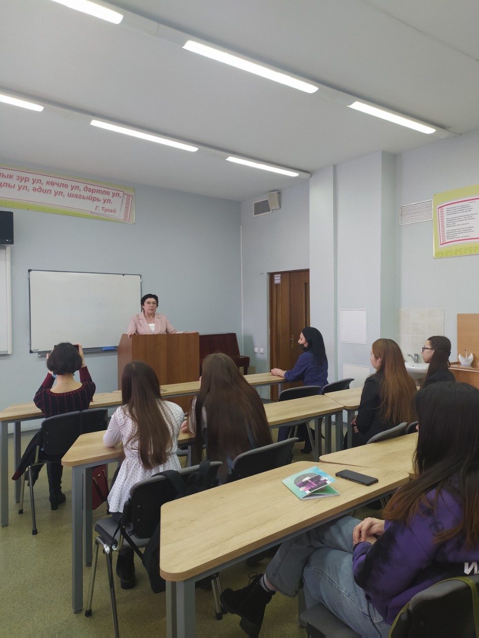 ������ ���� ������ ��������� ������...