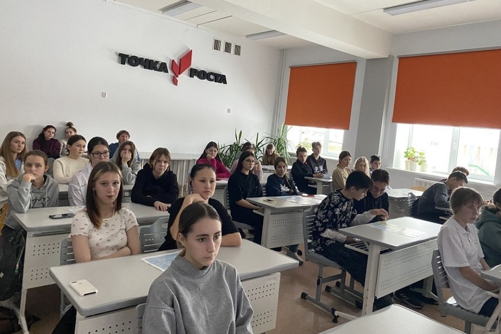 ������������������ ������� �� ����������������� ��������