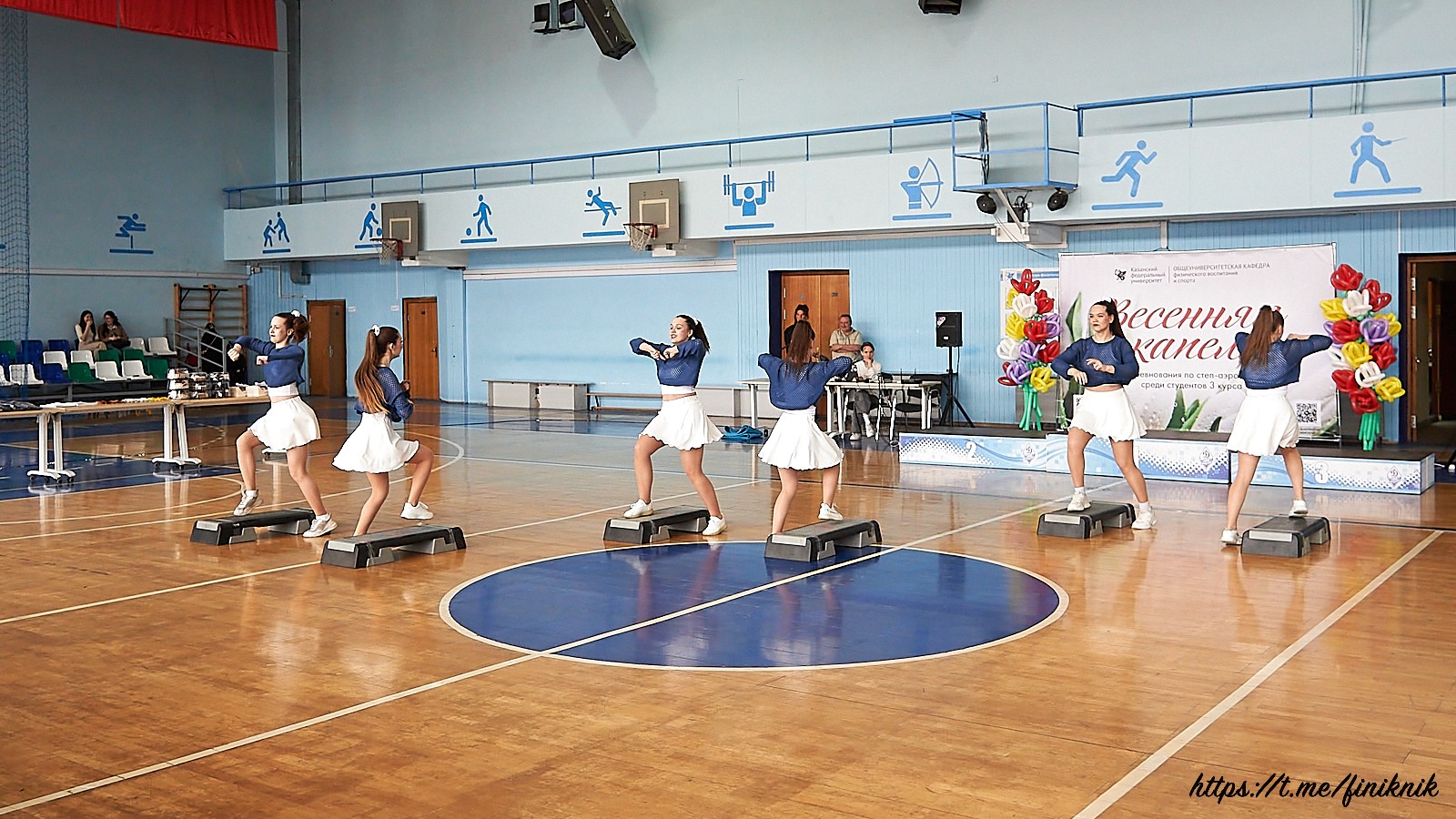 �������� ������ 🌟 ,����-��������, ������������, ��������