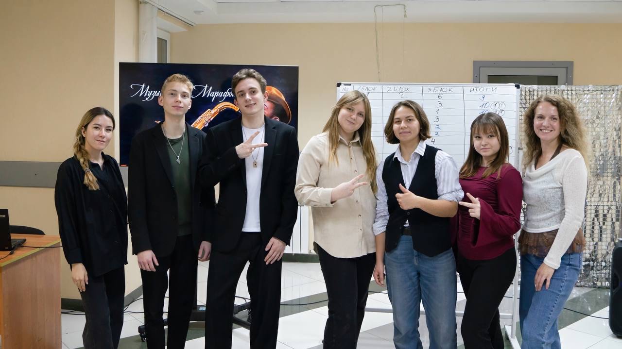 ����� ���� ������ ����: ����������� ���� � ������� �����������