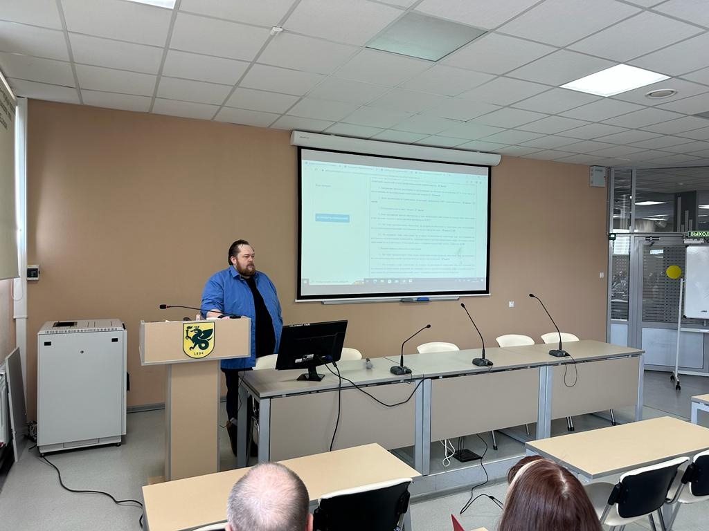 18 ����� � ��������� ����������, ��������� � �������� ������� ���� �������� ������.