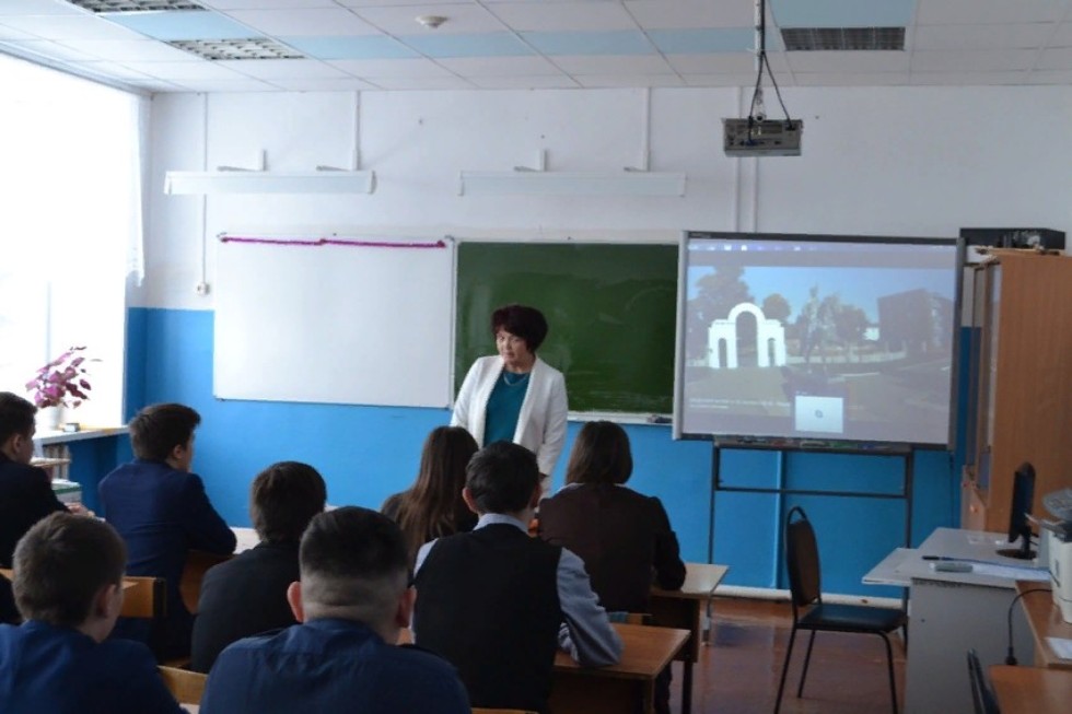 ������������� ����������� ��������� ��� ������� ������-����� � �����-�������� ������� �����