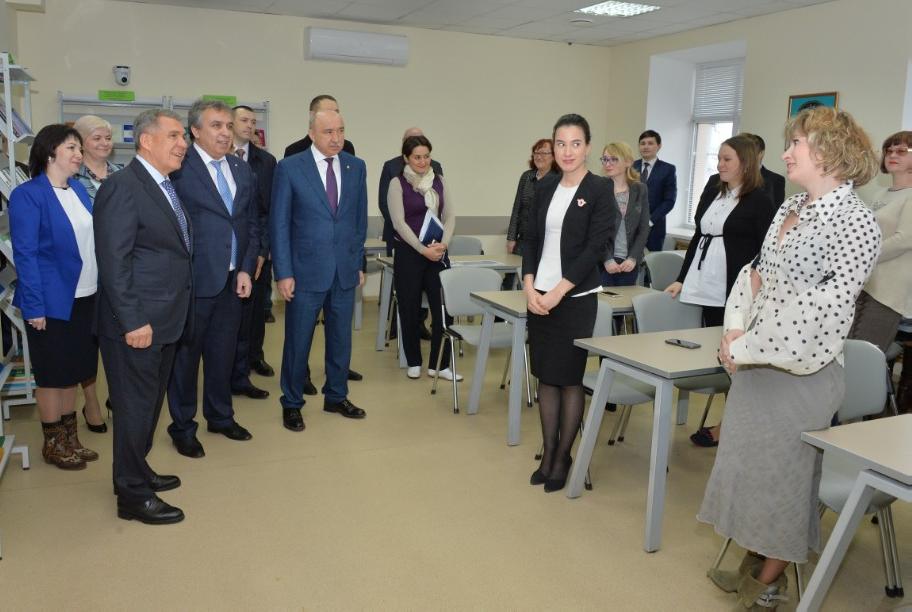 ��������� �� �.���������� ������� � �������� ������������� ���������, ������� � �������������� � ������ ��������� ��������������� ������, ������������ ������� � ���