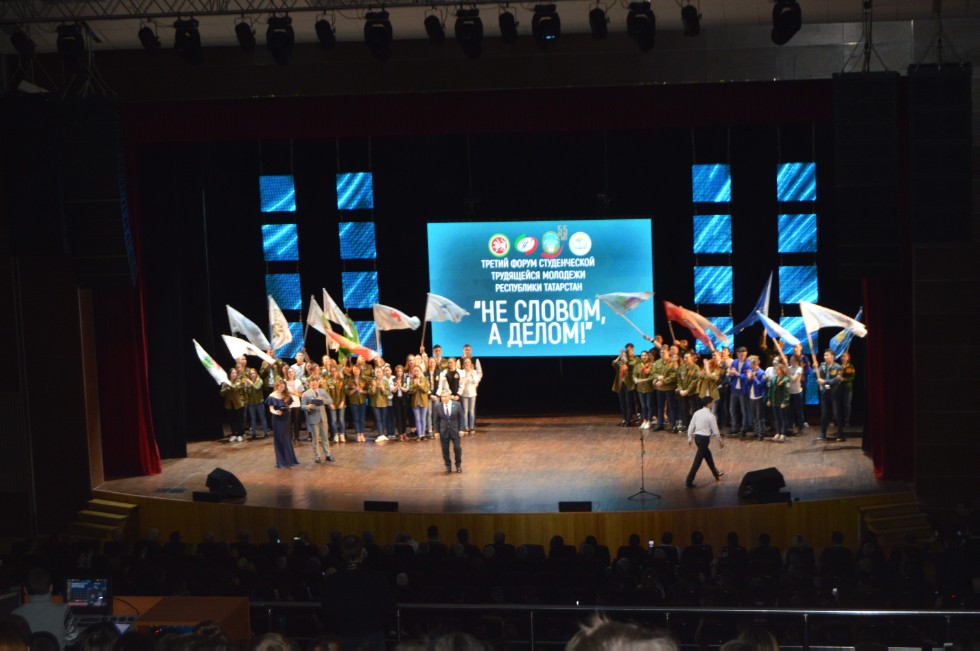 � ������ ��������� ������ ����� ������������ ���������� �������� 