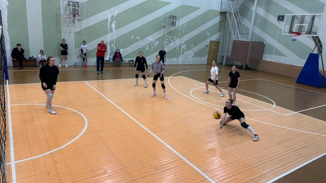 Блестящий старт Блестящий старт