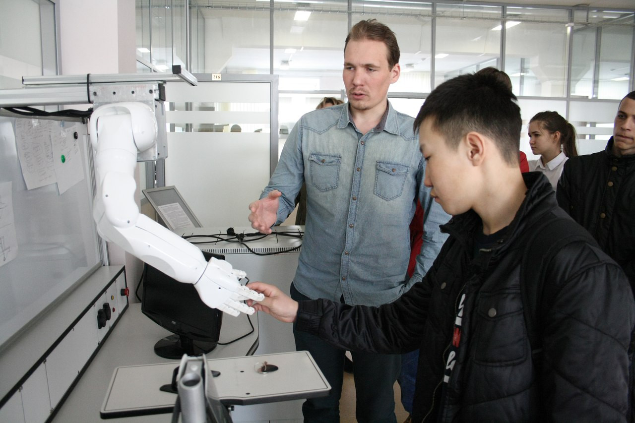 II ������������� (XVIII ����������) ������� ����������� �������� ����� �.�.������������