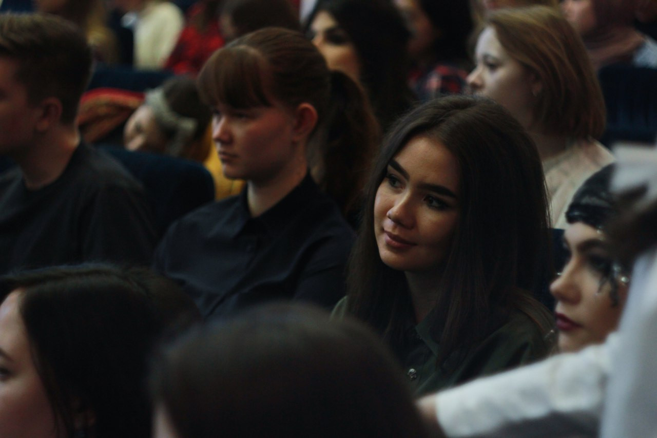 � ���� ��������, �������!