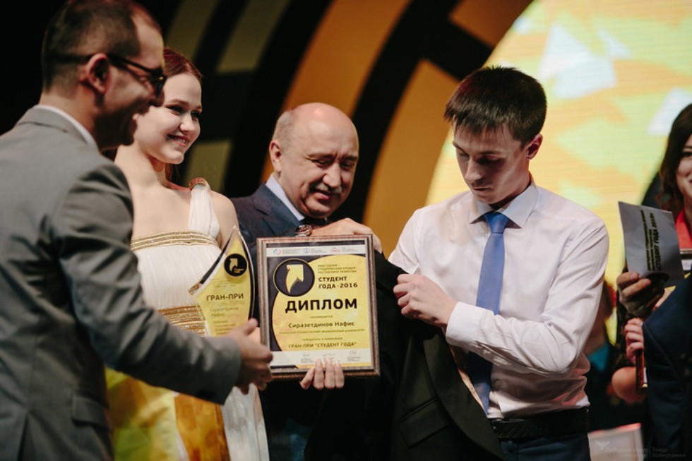 ������ ������������ ������� ���������� ��������� ���������� ���