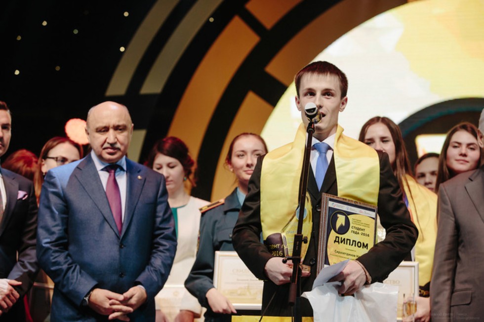 ������ ������������ ������� ���������� ��������� ���������� ���