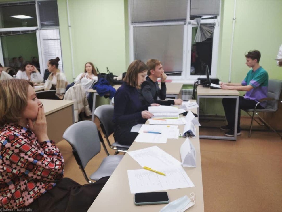 �������� 2 ����� ����������� 