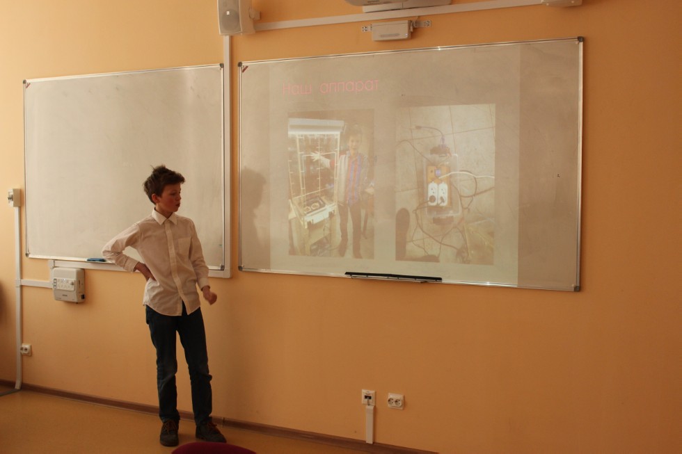 � ���������� ��������� ������ ������ ������ IV ������������� (� ������������� ��������)������� ����������� �������� ����� �.�. ������������