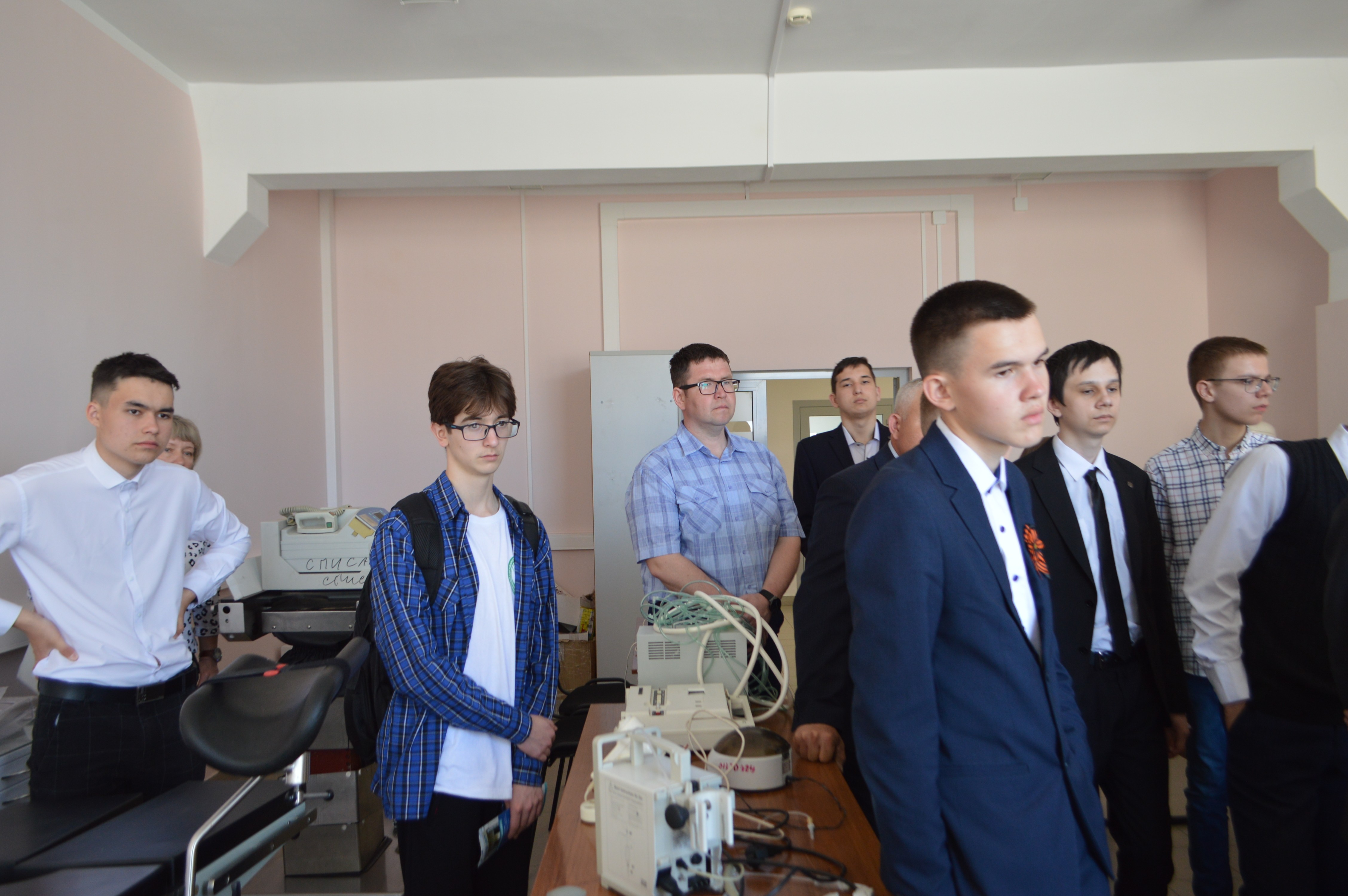 ����� ��������������� ��������� ���� ������������� �������� XXI ���� �������� �� ���� ����������� ��������� ���