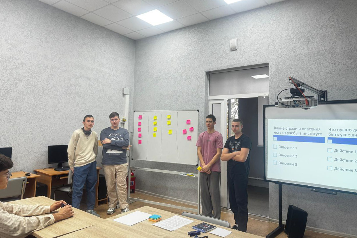 ��� ��������� ������� ����� ������ ����������� ��� '��� ������� ������� � ���������'