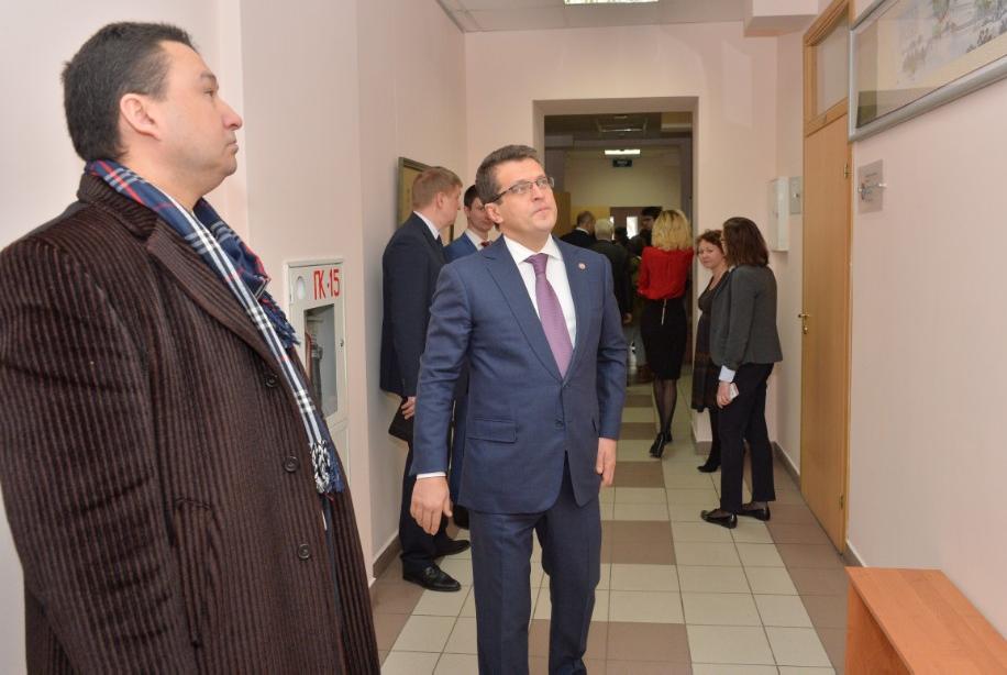 ��������� �� �.���������� ������� � �������� ������������� ���������, ������� � �������������� � ������ ��������� ��������������� ������, ������������ ������� � ���