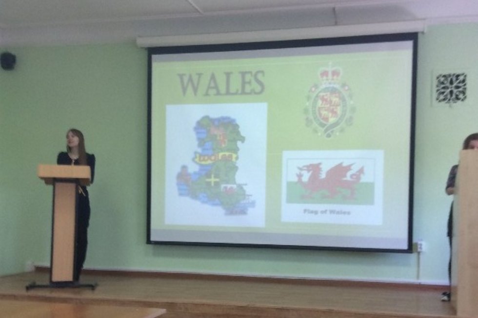 ����������� ����������� �������������� � �������� �������� - ������ ������ � ��������