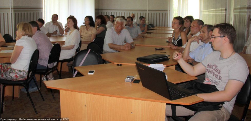 ��������� ���� �� ����� (������-���������� ��������) �������� � ������������������� ��������� ���