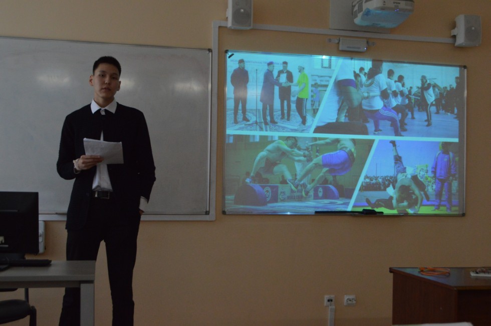 ���������-����������� ������ 8 ? 11 ������� ���������� � ���������� ���������