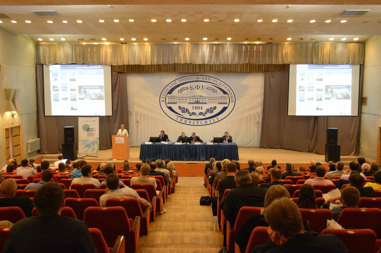 VII �������������� ����� '��������� �������������������: ����������� ����������� � �����'