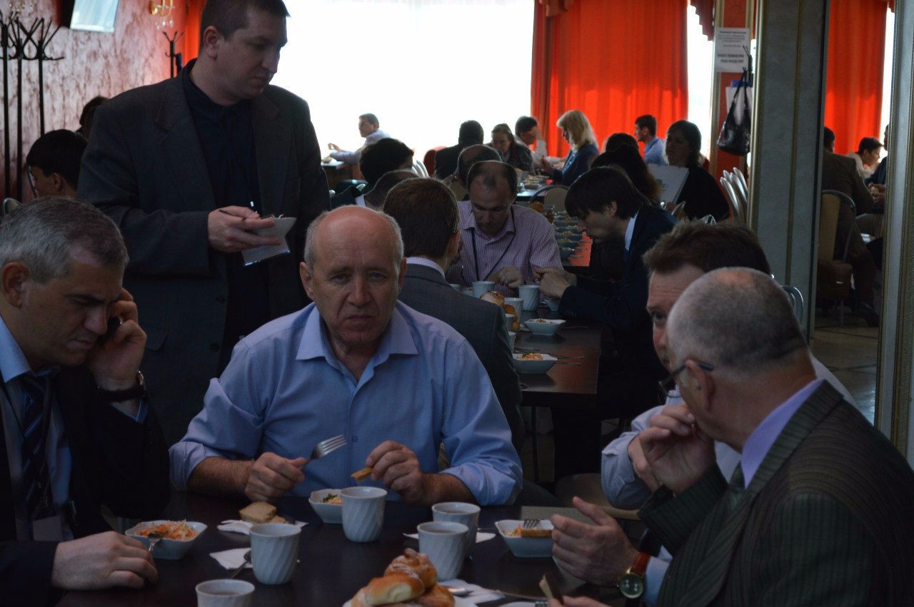 VII �������������� ����� '��������� �������������������: ����������� ����������� � �����'