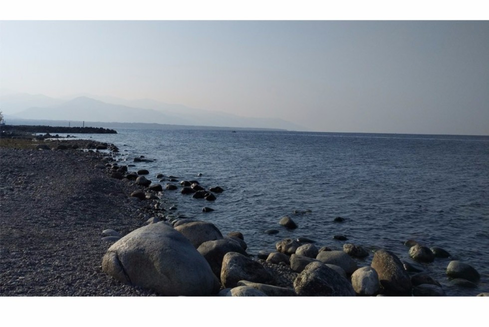 �� ���������� �� ��������. �������������� ������������ � ����������� ���������.