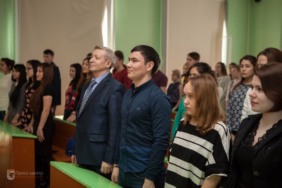 � �� ��� ��������� ��� �.�.������������