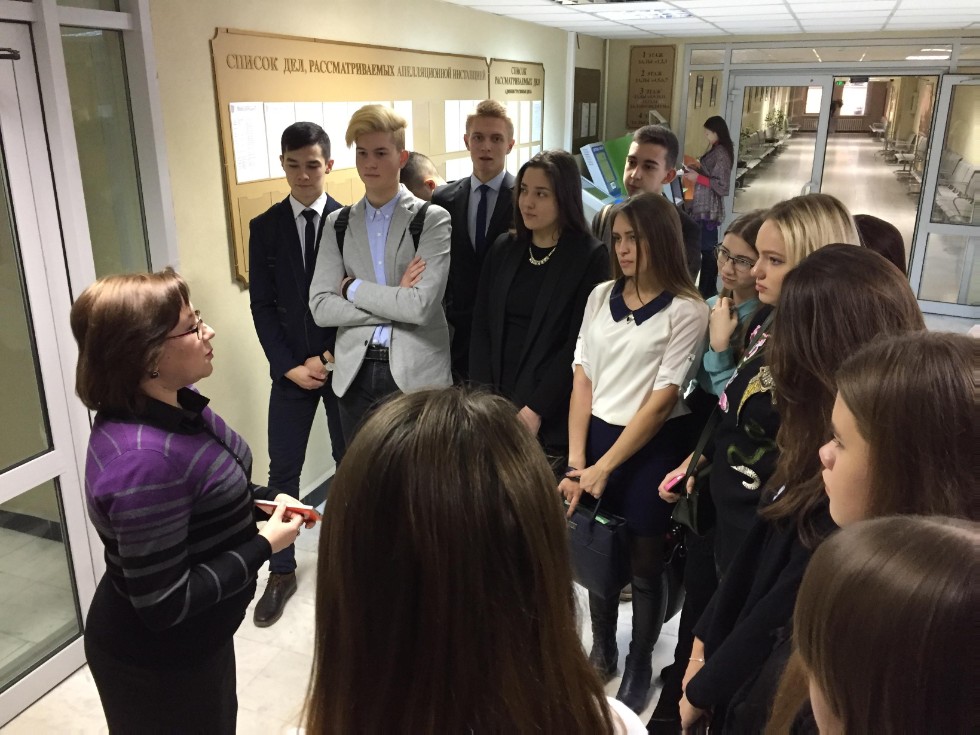 ��������� ���������� ���� ��