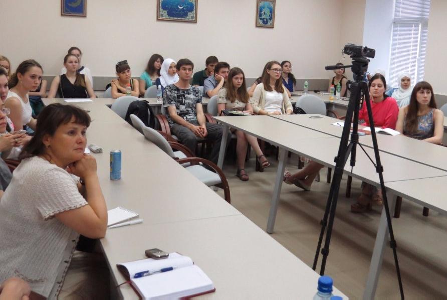 �������������� ������ ���������� ��������� �� ���