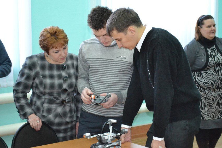 ���������� �������� ��� � ������������� ����� ����� ������������