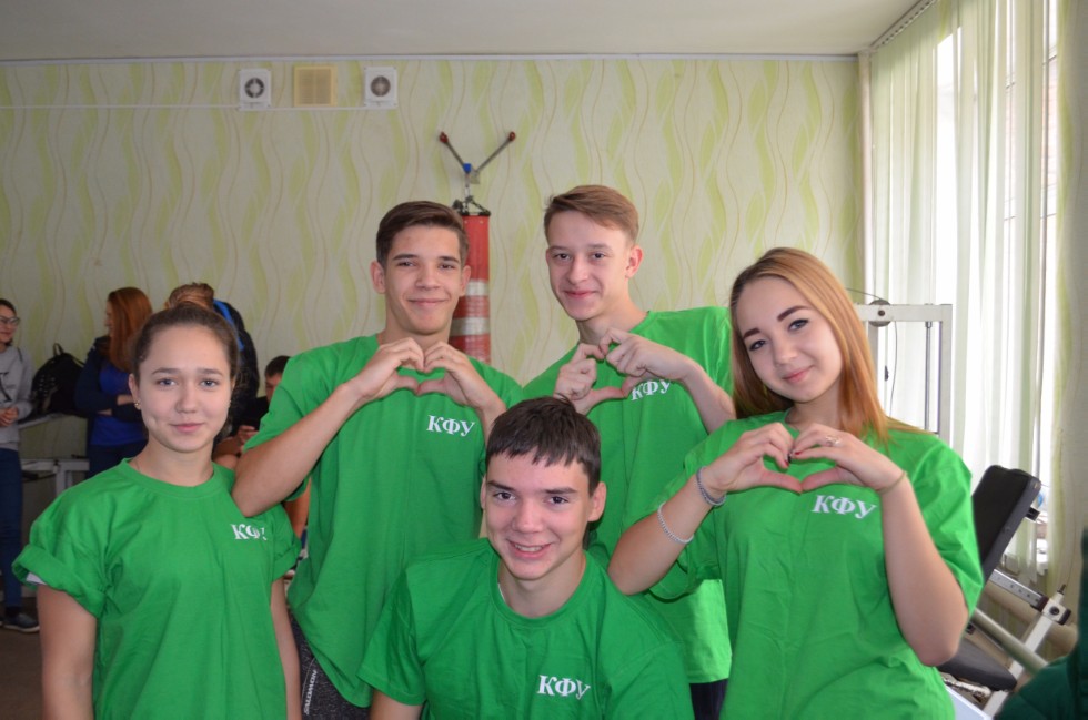 ������������� ����������� �� ������-���������� ����� ������