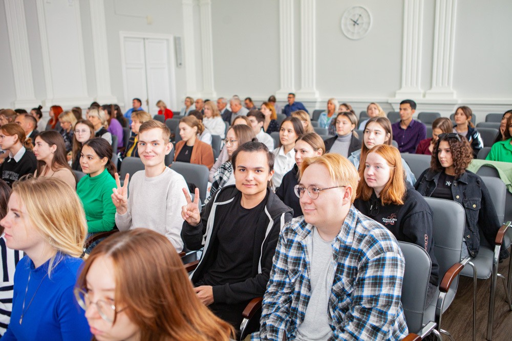 IX ������������ ������: ������� (����)