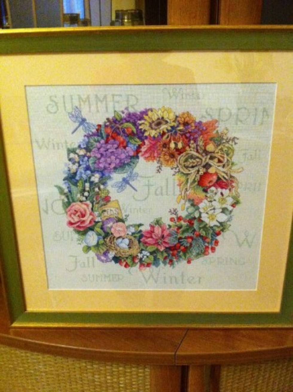 '����� ������ ��������� �� ��� ������� �������!' - ����� �������