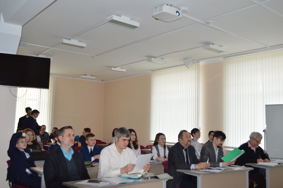 II ������������� (XVIII ����������) ������� ����������� �������� ����� �.�.������������