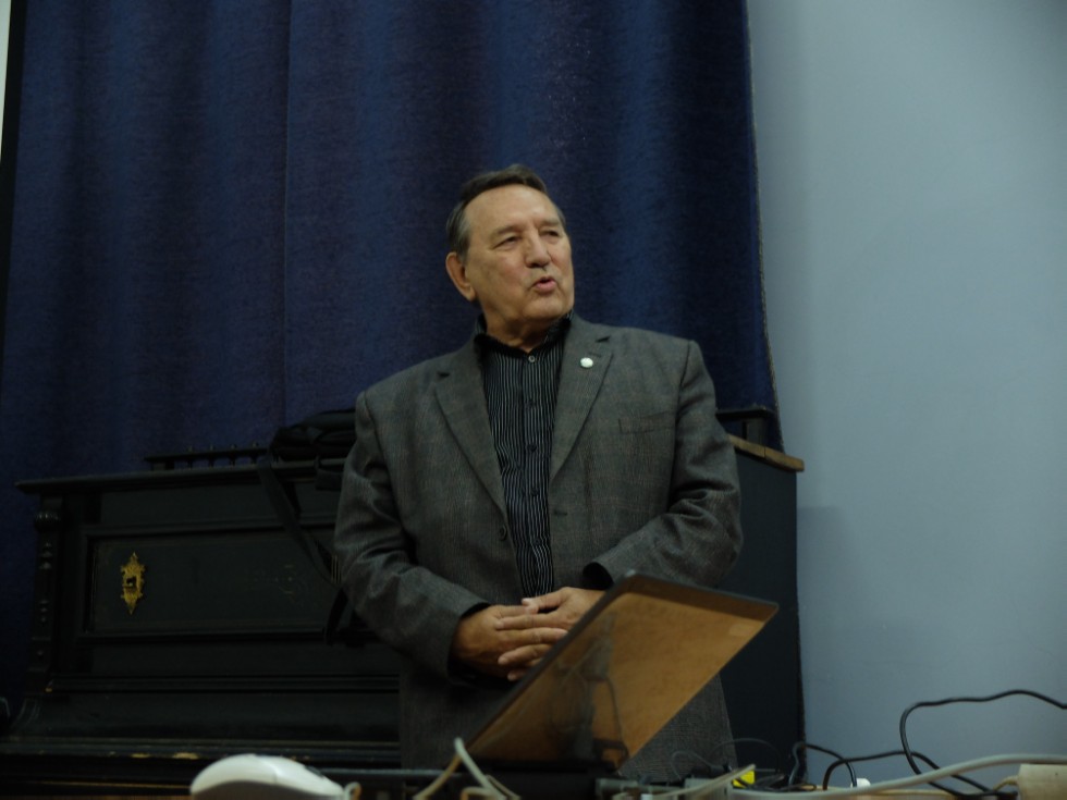 �������� ����������� ��� ������������!