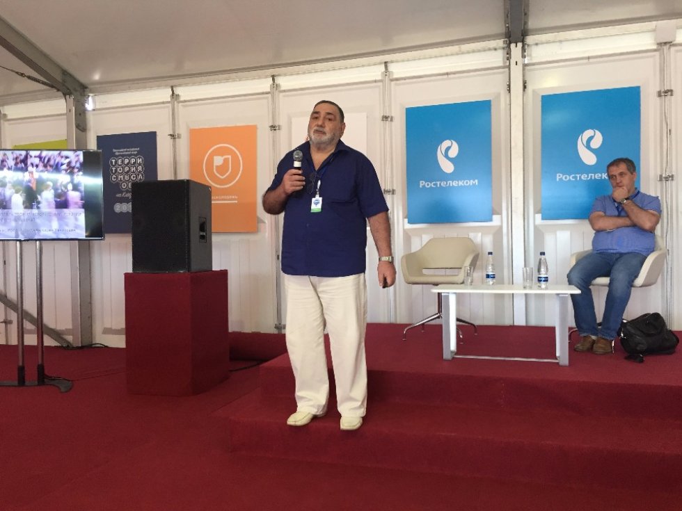 ������� �������� � ������� �������?