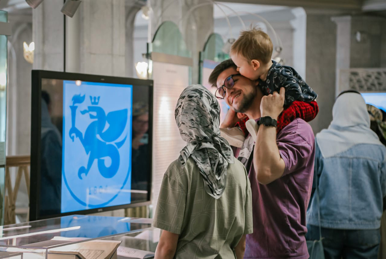 ���������� ��������� ��� ? �� �������� '��������� �����' � ������