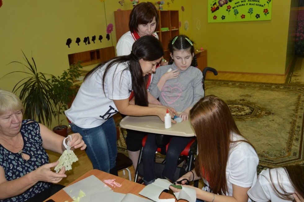 �������� ����������� ��������� ��� �������� ����� � ���������������� ������ '�����'