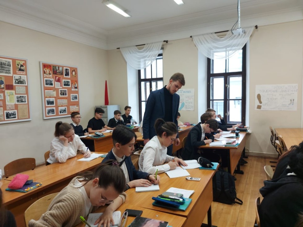 �������� ���� �� ������  '����� � ����� ��������'