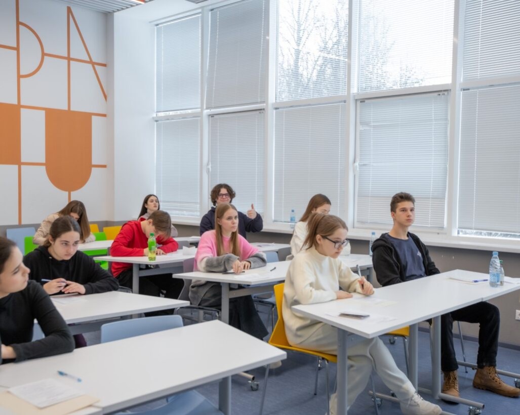 ���������� ��������������� ���������� ��������� �� ����������� ������.