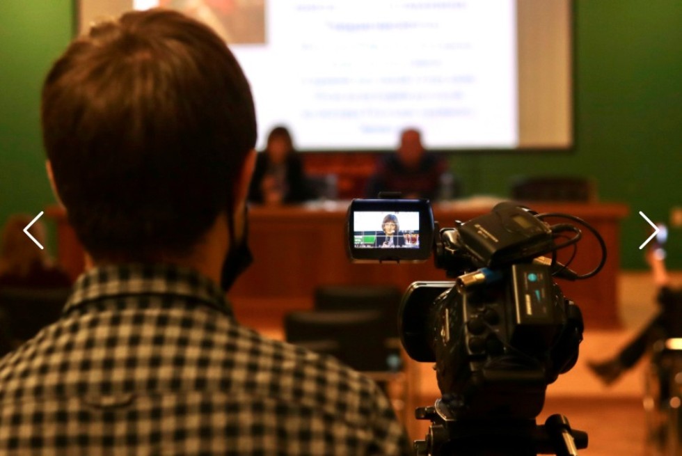 ���������� � ���������� ��� �������� �� �������� ����� �.�. ��������� �������� � ������� ��������