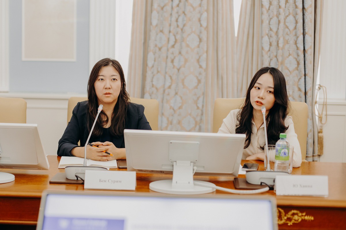 ��� ������ ������� ��������� ���������� ����� ����� � ��